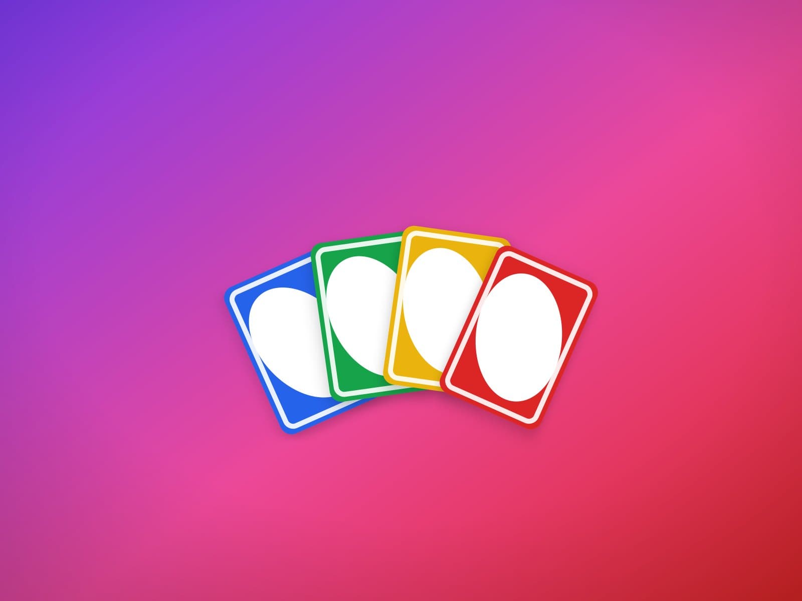 Giant UNO